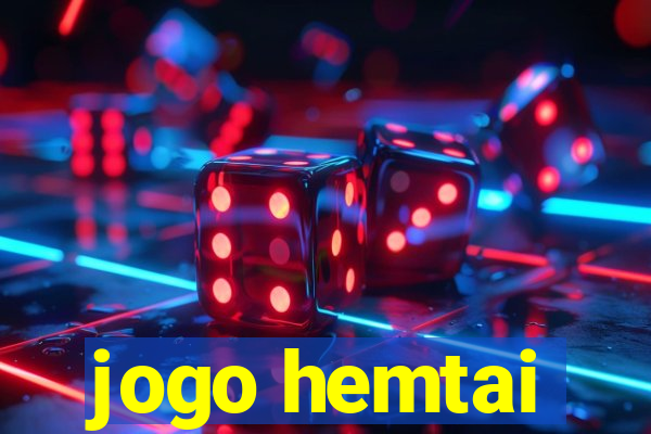 jogo hemtai